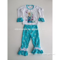 frozen elsa dress wholesale